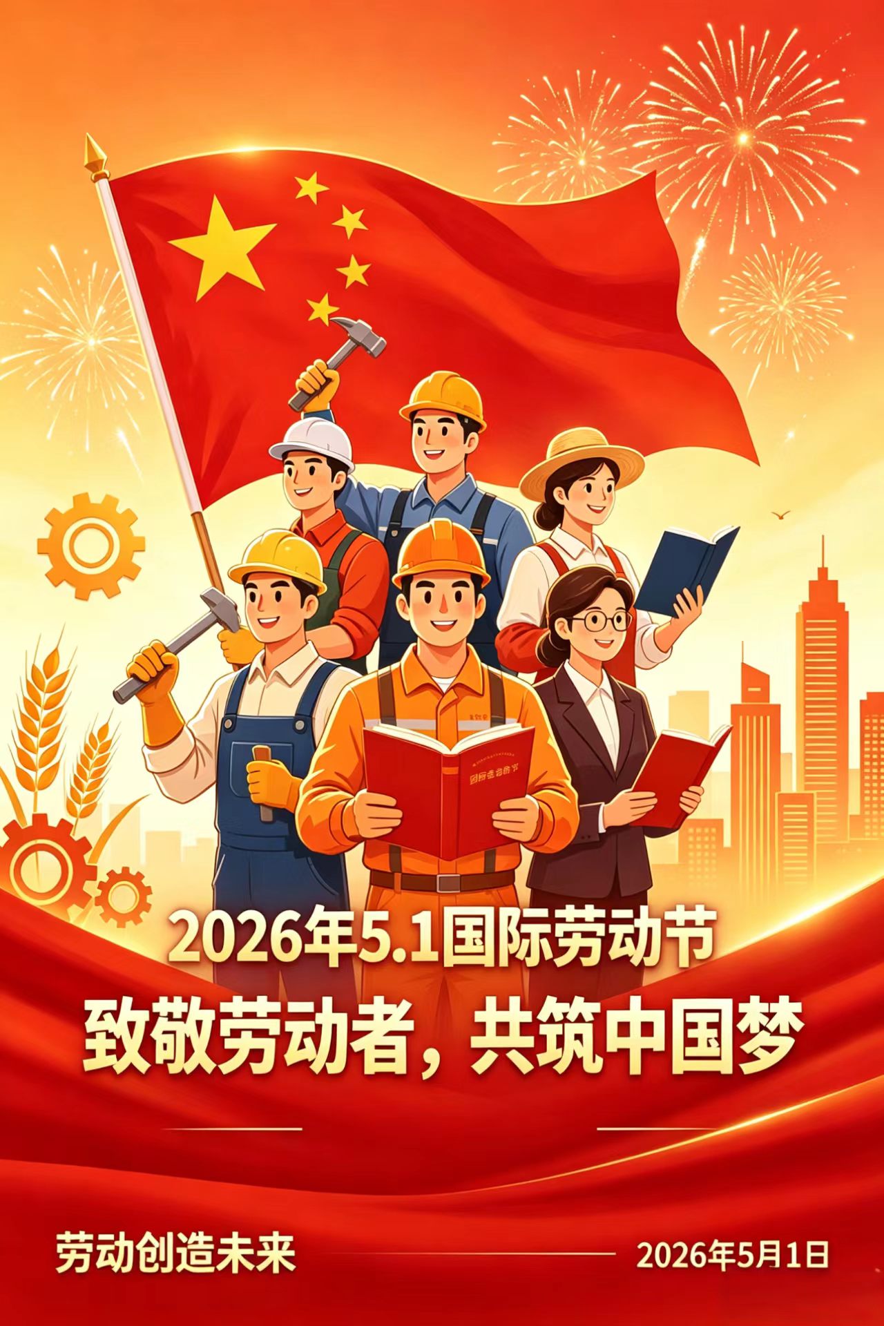 微信图片_20260515100527_44_259.jpg